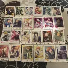 アイドルマスターSideM グッズまとめ ぱしゃこれ
