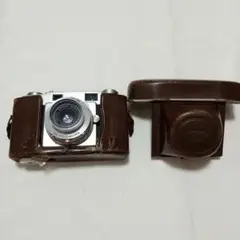 Item thumbnail for item c625c7c4-4e3e-4a14-ac48-8d6552cddb56
