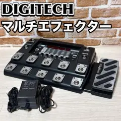 2025年最新】DIGITECH RP1000の人気アイテム - メルカリ