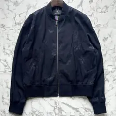 Item thumbnail for item 83378c06-b6ca-4bc9-a3bb-6ba31e476bdf