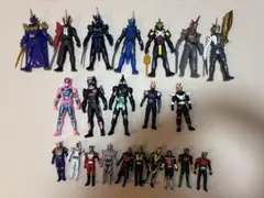 Item thumbnail for item b26799f8-7883-4c21-bc08-07a7e6248f56