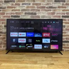 Item thumbnail for item 7ffdaafe-7d01-4475-b27e-73017d269240