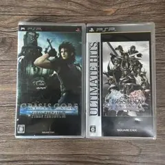 Item thumbnail for item 1c0a9975-2cce-425a-8b9b-28e10cc0d6f7