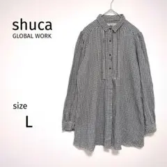 Item thumbnail for item c0e20329-df50-4dc0-a828-cef4f9515cc5