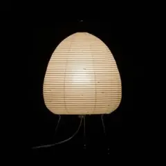 正規品 イサムノグチ AKARI 1A オゼキ スタンドライト