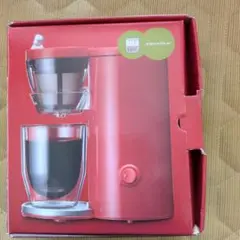 Item thumbnail for item e63ef2e9-da12-4070-8740-97e88618f00f