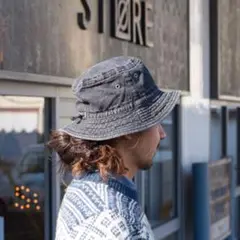 Item thumbnail for item 9f6ce341-fa1c-4eaf-a5c6-e6e4267dfcfc