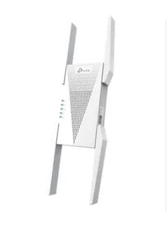 TP-Link Wi-Fi 6E対応 無線LAN 中継器 RE815XE