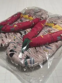 布ぞうり　約25cm