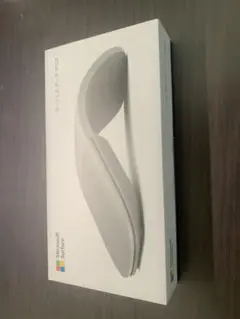 値下げ!Microsoft Surface Arc Mouse グレー
