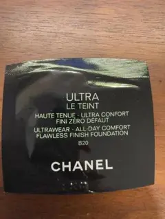 Item thumbnail for item ba36614c-feba-4f6a-a1e7-d2d12f4a2bd1