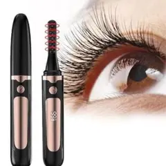 Item thumbnail for item 183b1961-a8e4-4d90-a141-0a98281619e6
