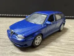 Item thumbnail for item b8e04798-0219-426e-a77c-7bc4d93968e1