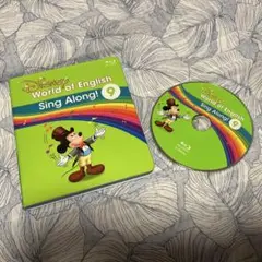 Item thumbnail for item 36f2f739-4285-4725-9a6c-db875d3d43cd