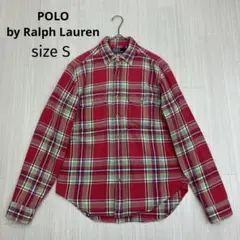 Item thumbnail for item 73b91d19-365f-47d6-ae04-e34133132072