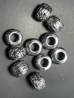 Item thumbnail for item f3740a8d-38c9-4989-914e-600f4641a40a