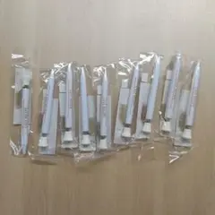ラストレシピ　ボールペン【9本セット】麒麟の舌の記憶