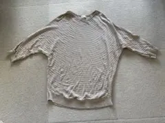 Item thumbnail for item dee1dc14-fcac-4cf0-9048-ac3172c9d5a8