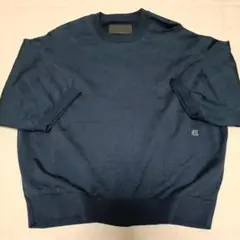 m99627103932_1.jpg?1748954650