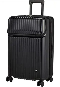 12/29大阪・引取限定価格!新品未使用・未開封!ACE スーツケース◎