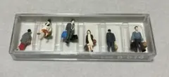 Item thumbnail for item 892cacbd-aa9e-40cb-80d9-e44da9ea4930