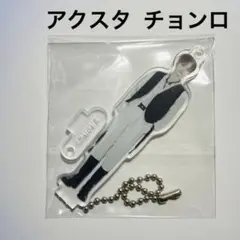 Item thumbnail for item 1ea59b6d-cbf4-4674-801c-31e9330b0d70