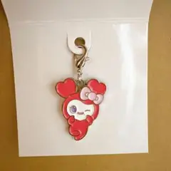 Item thumbnail for item 50288328-720f-46e5-9604-310ad88c5270