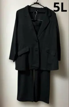 Item thumbnail for item 0f34b5fc-e869-4e96-b2b8-2720f9ec90ce