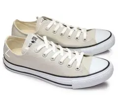 CONVERSE オールスター 23.5cm