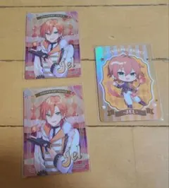 Item thumbnail for item 44a4be29-86e9-4b26-8b98-a912fbad5678