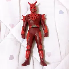 Item thumbnail for item c7d00c0b-6d4a-49f0-adaa-d76bb58b6a54
