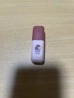 カラーグラム 07 クレヨンしんちゃん