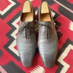 Item thumbnail for item 9a9c6dc3-d505-4201-a0f3-bd1dc2d497f8