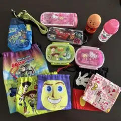 Item thumbnail for item 5eb9dd67-6a17-48f3-8096-8650ac402ff7