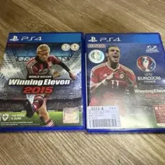 Item thumbnail for item 345b9157-4e77-4d0c-a8b2-4520d547d3f1