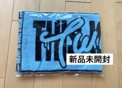 THIS IS FOR マフラータオル ナヨン 新品未開封