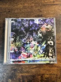 [廃盤] Age Factory　デモ CDセット 廃盤] Age Factory デモ CDセット - メルカリ