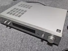 【中古】パイオニア Pioneer ネットワークステレオレシーバー SX-S30 アバックWEB-SHOP / 【中古】Pioneer SX-S30-特【コード01-08412