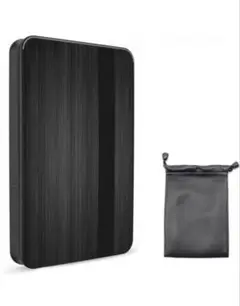 ハードディスク　4tb