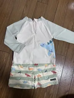 Item thumbnail for item 8dab4aef-85e3-4f82-8336-042b42a953e9