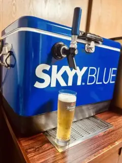 2025年最新】ビールサーバー 氷冷式 キリンの人気アイテム