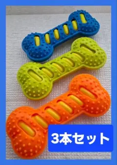 Item thumbnail for item 9ad95134-486c-4282-be14-12d3cbcec264