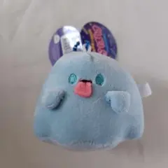 Item thumbnail for item 1b0f1842-b231-486c-9fe5-fe0d083edd6a
