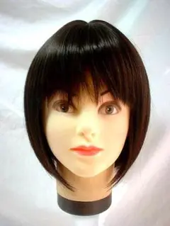 Item thumbnail for item a53aa280-ffd3-48e7-b94f-967c99d265bc