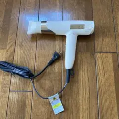 Item thumbnail for item 078a07df-7b27-4511-9fde-667746e36489