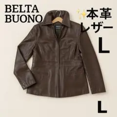 Item thumbnail for item e9fa9401-0c9c-476d-96da-71e38179de6c