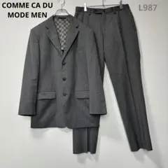 Item thumbnail for item 741e7135-c3c5-49a7-a214-33de7c0a15f7