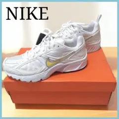 Item thumbnail for item 8df50f4a-30f7-439a-beca-516956782cb1