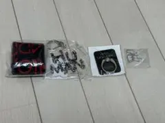 ReoNa 武道館公演 ガチャまとめ売り