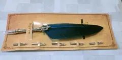 Item thumbnail for item df1fd65f-8373-4fef-be2b-f0338bb3ddad